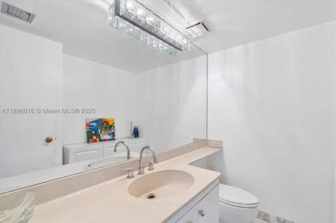 4000 Towerside Ter 402, Miami FL - photo 20 of 57