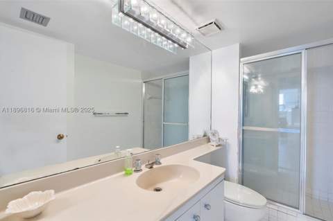 4000 Towerside Ter 402, Miami FL - photo 21 of 57