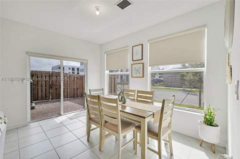 14832 SW 265th St, Homestead FL - photo 14 of 43