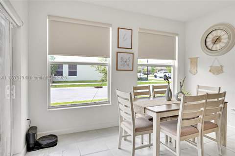 14832 SW 265th St, Homestead FL - photo 17 of 43