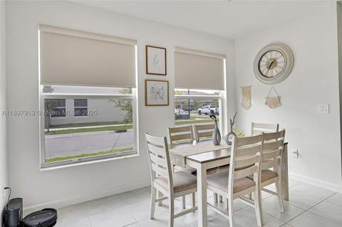 14832 SW 265th St, Homestead FL - photo 18 of 43