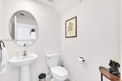 14832 SW 265th St, Homestead FL - photo 19 of 43