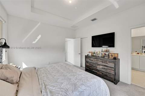 14832 SW 265th St, Homestead FL - photo 22 of 43