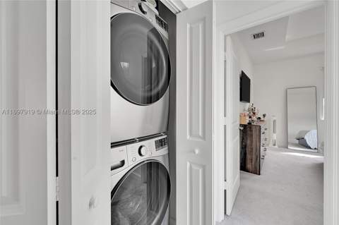 14832 SW 265th St, Homestead FL - photo 24 of 43