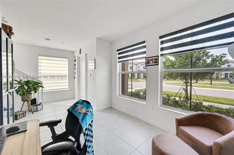 14832 SW 265th St, Homestead FL - photo 7 of 43
