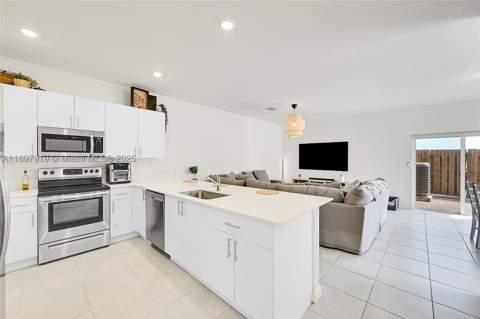 14832 SW 265th St, Homestead FL - photo 9 of 43