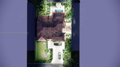 149 NW 97th St, Miami Shores FL - photo 10 of 48