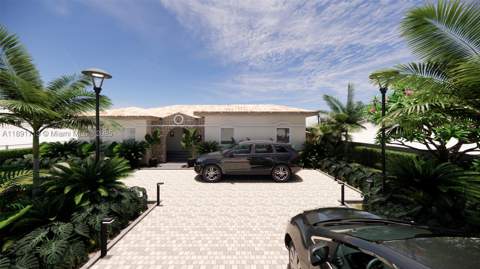 149 NW 97th St, Miami Shores FL - photo 11 of 48