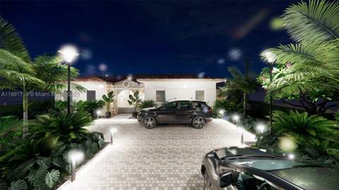 149 NW 97th St, Miami Shores FL - photo 12 of 48
