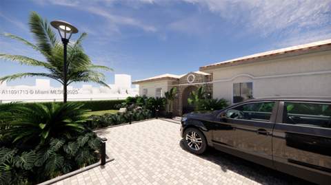 149 NW 97th St, Miami Shores FL - photo 13 of 48
