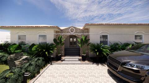 149 NW 97th St, Miami Shores FL - photo 15 of 48