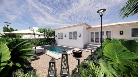 149 NW 97th St, Miami Shores FL - photo 17 of 48