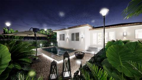 149 NW 97th St, Miami Shores FL - photo 18 of 48