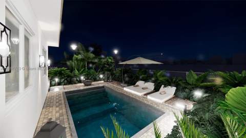 149 NW 97th St, Miami Shores FL - photo 22 of 48