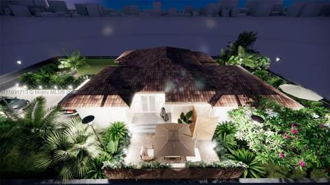 149 NW 97th St, Miami Shores FL - photo 6 of 48