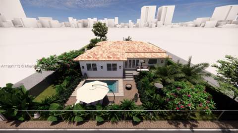 149 NW 97th St, Miami Shores FL - photo 7 of 48