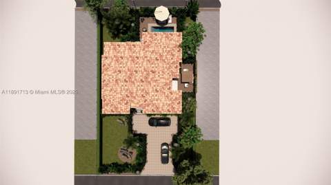 149 NW 97th St, Miami Shores FL - photo 9 of 48