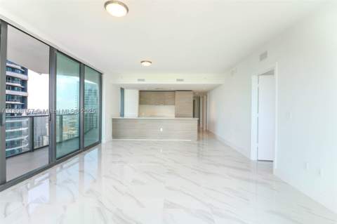 1300 S miami 2706, Miami FL - photo 12 of 23