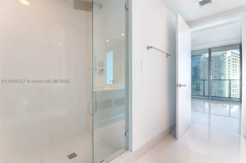 1300 S miami 2706, Miami FL - photo 16 of 23