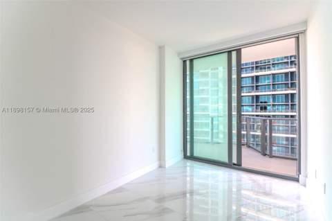 1300 S miami 2706, Miami FL - photo 18 of 23