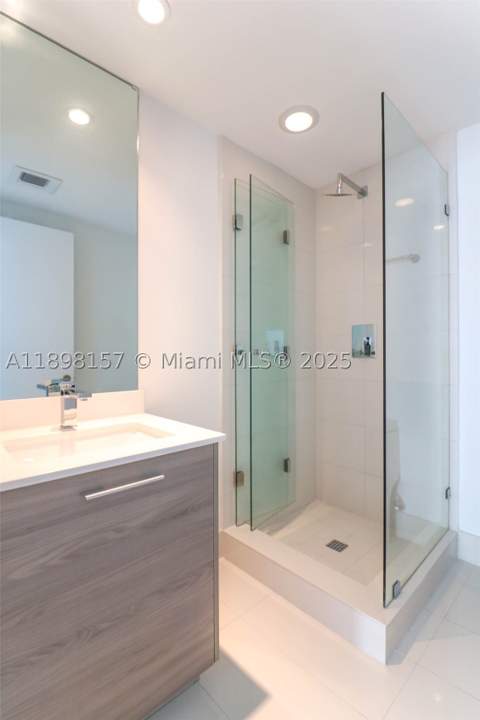 1300 S miami 2706, Miami FL - photo 19 of 23