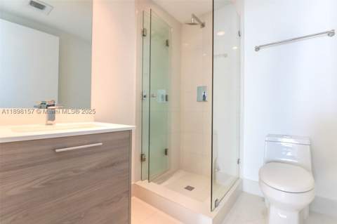 1300 S miami 2706, Miami FL - photo 20 of 23