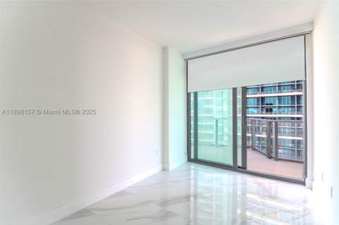 1300 S miami 2706, Miami FL - photo 6 of 23