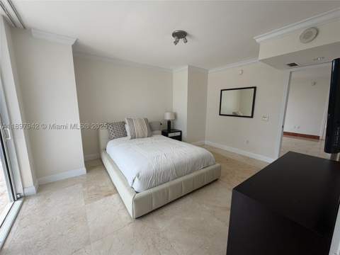 50 Biscayne Blvd 5211, Miami FL - photo 10 of 16