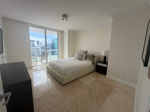 50 Biscayne Blvd 5211, Miami FL - photo 11 of 16