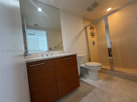 50 Biscayne Blvd 5211, Miami FL - photo 13 of 16