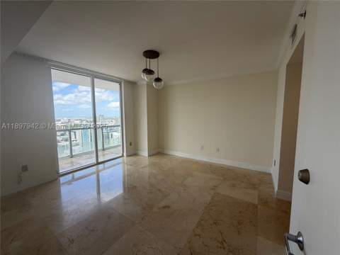 50 Biscayne Blvd 5211, Miami FL - photo 14 of 16