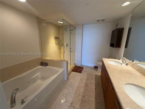 50 Biscayne Blvd 5211, Miami FL - photo 16 of 16