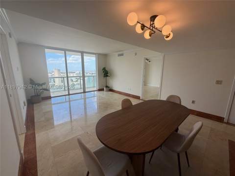 50 Biscayne Blvd 5211, Miami FL - photo 7 of 16