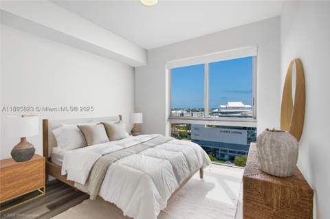 1420 NW 14th Ave 1501, Miami FL - photo 11 of 18