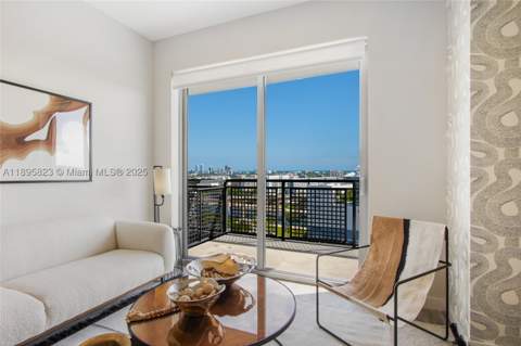 1420 NW 14th Ave 1501, Miami FL - photo 12 of 18