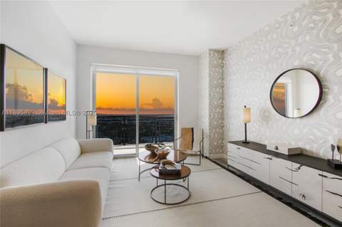 1420 NW 14th Ave 1501, Miami FL - photo 13 of 18