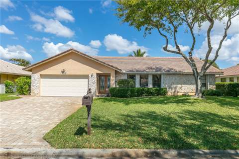 1420 NW 14th Ave 1501, Miami FL - photo 14 of 18