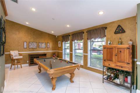 1420 NW 14th Ave 1501, Miami FL - photo 15 of 18