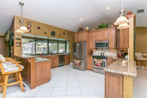 1420 NW 14th Ave 1501, Miami FL - photo 16 of 18
