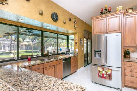 1420 NW 14th Ave 1501, Miami FL - photo 17 of 18