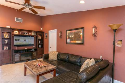 1420 NW 14th Ave 1501, Miami FL - photo 18 of 18