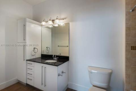7350 SW 89th St 514S, Miami FL - photo 10 of 22