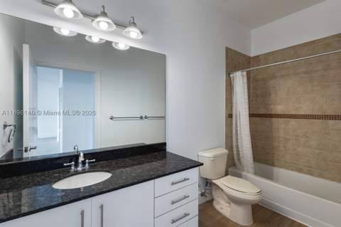 7350 SW 89th St 514S, Miami FL - photo 14 of 22