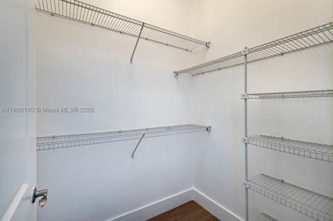 7350 SW 89th St 514S, Miami FL - photo 15 of 22