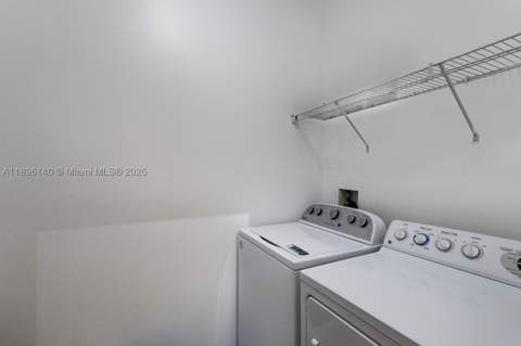 7350 SW 89th St 514S, Miami FL - photo 16 of 22