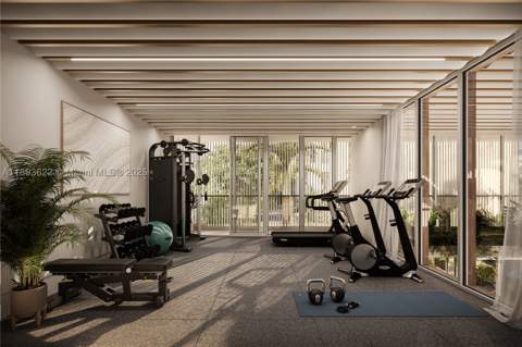 1130 100th St 3C, Bay Harbor Islands FL - photo 10 of 12