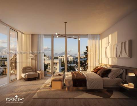 1130 100th St 3D, Bay Harbor Islands FL - photo 7 of 12