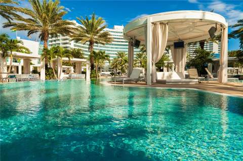 4391 Collins Ave 1619, Miami Beach FL - photo 9 of 9