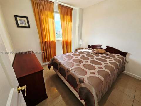 2280 SW 32nd Ave 511, Miami FL - photo 10 of 17