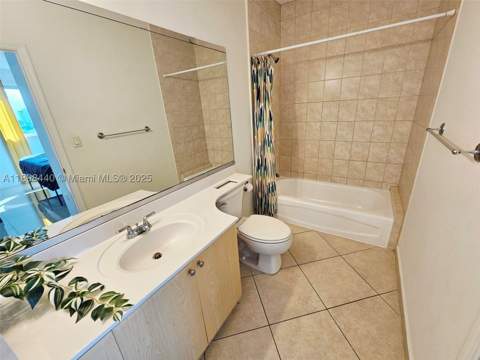 2280 SW 32nd Ave 511, Miami FL - photo 13 of 17